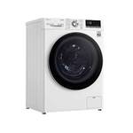 Lg Electronics F4WV709P1E
