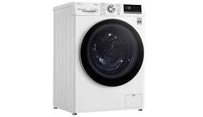 Waschmaschine-9-kg