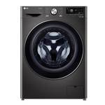 Lg Electronics F6WV710P2S