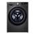 Lg Electronics F6WV710P2S