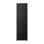 Lg Electronics GBV22NCCEP