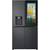 Lg Electronics GMG960EVJE