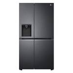 Lg GSLV71MCLE