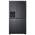GSLV71MCTD von LG
