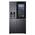 GSXV90MCAE von LG
