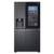 Lg GSXV90MCDE