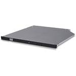 Lg electronics GUD1N.CHLA10B