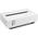 CineBeam HU715QW von LG