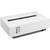 LG Electronics CineBeam HU715QW