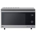 Lg Electronics NeoChef MJ 3965 ACS