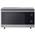 NeoChef MJ 3965 ACS von LG