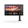 32UN880-B.BEU von LG