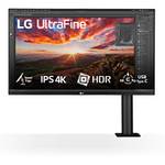 Monitor 32 Zoll 4K