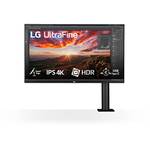 4K Monitor