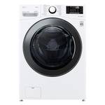 Lg F11WM17TS2