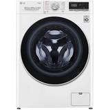 Lg F4WV70X1
