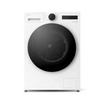 Lg F4WX9092
