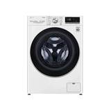Lg F6WV710P1