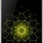 LG-Handy