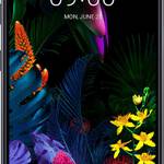 LG-Handy