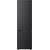 Lg GBBS322CEV
