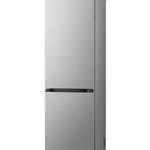 Kühl Gefrierkombination