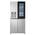 GMG861MBAE von LG