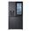 GMG960EVEE von LG