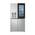 GMG960MBEE von LG