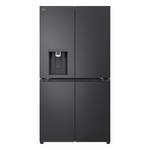 Lg GML960EVBE