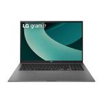 Lg gram 17 17Z90TL-G.AU79G