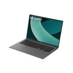 Laptop 17 Zoll