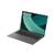 Lg 17Z90TL-G.AU8BG