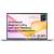 Lg gram 17 Zoll Ultralight Notebook