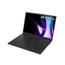 Gram Pro von LG