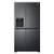 Lg GSJC41EPPE