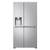 Lg GSLE91MBAB