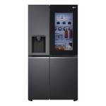 Lg GSXV91MCLE