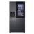 Lg GSXV91MCLE