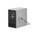 CineBeam Q HU710PB von LG