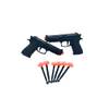 Pfeilpistole von LG-Imports