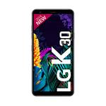 Lg K30