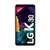Lg K30