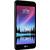Lg K4