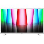 Lg LQ63806LC (2022)