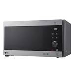 LG MH6565 CPB