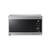 Lg MH6565CPS