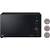 LG MH7265DDS