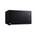 MH7265DPS von LG
