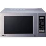LG MH6044V